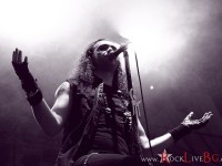 krfday2 img 00 645