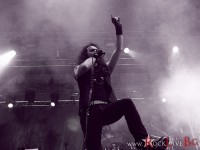 krfday2 img 00 665