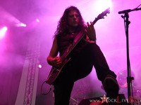 krfday2 img 00 677