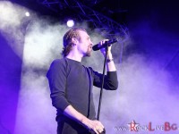 krfday1 img 00 689