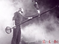 krfday1 img 00 711