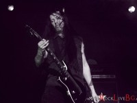 krfday1 img 00 734