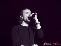 krfday1 img 00 737