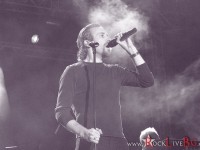 krfday1 img 00 740