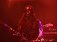 krfday1 img 00 744