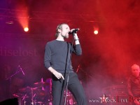 krfday1 img 00 748
