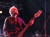 krfday1 img 00 759