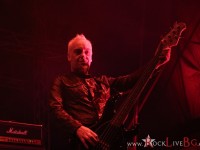 krfday1 img 00 760