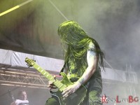 krfday1 img 00 809