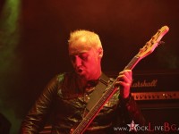 krfday1 img 00 820