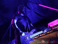 krfday1 img 00 826