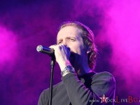 krfday1 img 00 835