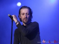 krfday1 img 00 840