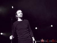 krfday1 img 00 854