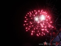 2011 07 10 001150