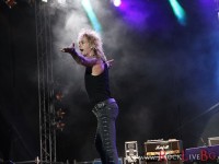2011 07 10 001380