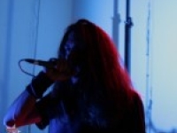 septic flesh130