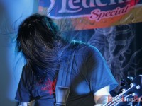 septic flesh131