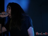septic flesh132