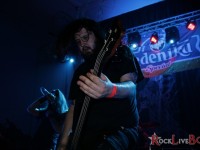 septic flesh134