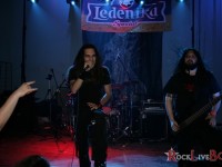 septic flesh137