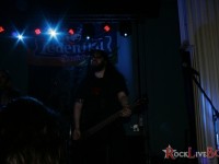 septic flesh138