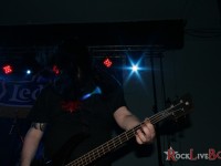 septic flesh139