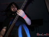 septic flesh140