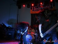 septic flesh141