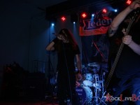 septic flesh143
