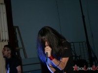 septic flesh144