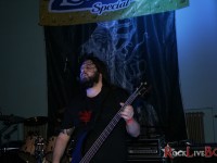 septic flesh145