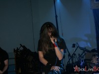 septic flesh146