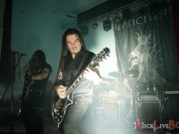 septic flesh152