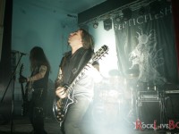 septic flesh153
