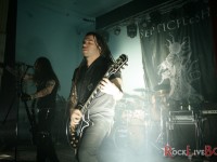 septic flesh154