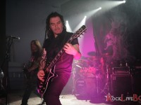 septic flesh155