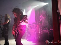 septic flesh156