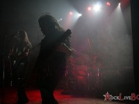 septic flesh157