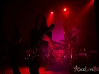 septic flesh160