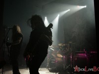 septic flesh161