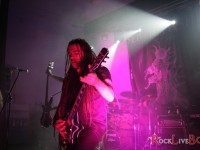 septic flesh162