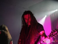 septic flesh163