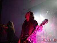 septic flesh164
