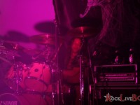 septic flesh165