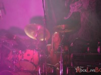 septic flesh166