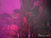 septic flesh167