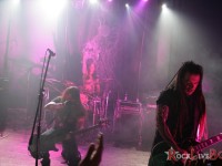 septic flesh171