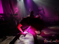 septic flesh172