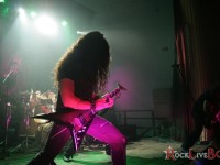 septic flesh176